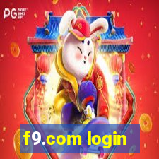 f9.com login